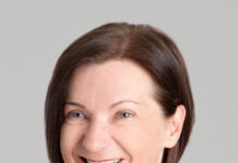 Bianca Kos – „Wasserstaub“ / Österreichisches Kulturforum Zagreb