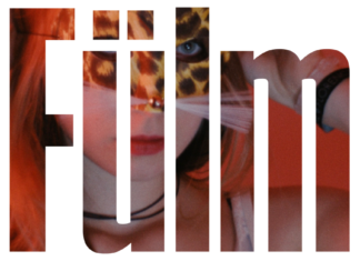 DAS FILMFEST / Kulturforum Prag