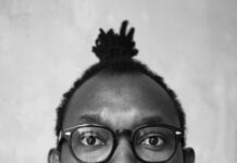 Österreichisch? Österreichisch! / Kulturforum Berlin