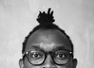 Österreichisch? Österreichisch! / Kulturforum Berlin