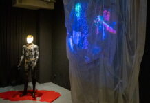 EUNIC-Projekt Bangkok / Botschaft Bangkok