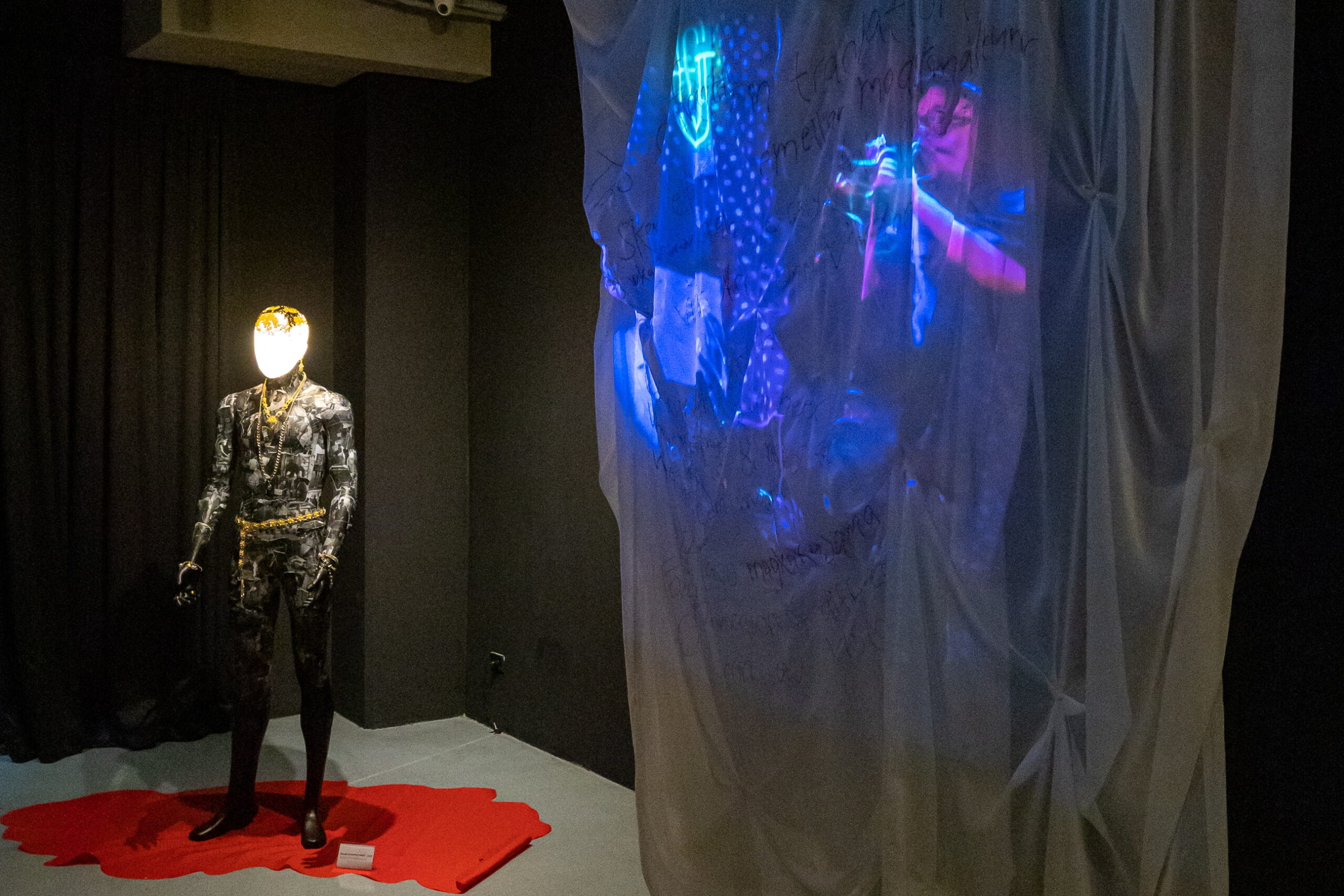 EUNIC-Projekt Bangkok / Botschaft Bangkok