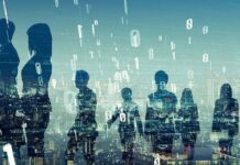 Podiumsdiskussion / Kulturforum New York