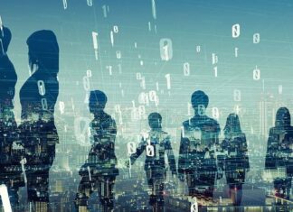 Podiumsdiskussion / Kulturforum New York