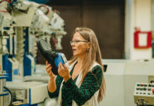 Mode denken in Vukovar / Kulturforum Zagreb