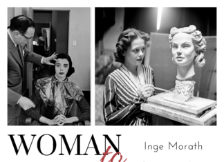 Woman to Woman / Kulturforum Sarajewo