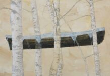 Art Biennale in Dhaka / Kulturforum New Delhi