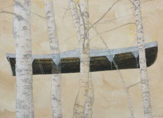 Art Biennale in Dhaka / Kulturforum New Delhi