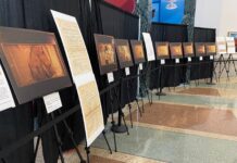 Für das Kind / Kulturforum Ottawa