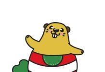 Welcome Kickory! / Kulturforum Tokio