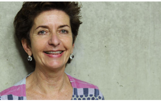 Filmmaker Festival in Mailand / Kulturforum Mailand