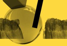 Soundings 2022 / Kulturforum London