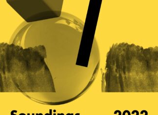 Soundings 2022 / Kulturforum London