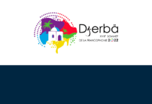 18. Gipfel der Francophonie / Botschaft Tunis