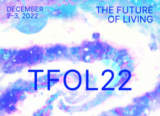 The Future of Living / Kulturforum Brüssel