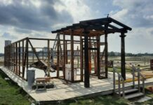 On The Road Again: Notgalerie / Kulturforum Tel Aviv