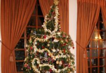 Weihnachtskonzert / Kulturforum New Delhi