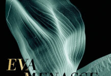 Eva Menasse – Dunkelblum / Kulturforum Zagreb