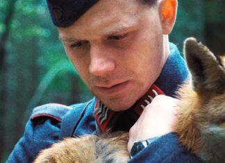 Filmfestival in Tallinn / Botschaft Tallinn