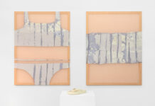 Feminisms / Kulturforum Paris