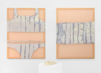 Feminisms / Kulturforum Paris