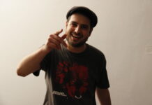 QUARTIERI DI VITA, Life infected with Social Theatre! / Kulturforum Rom