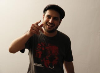 QUARTIERI DI VITA, Life infected with Social Theatre! / Kulturforum Rom