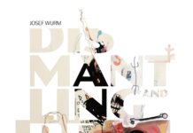 Dismantling and Reassembling / Kulturforum Bukarest