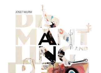 Dismantling and Reassembling / Kulturforum Bukarest