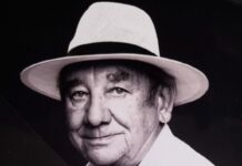 Österreichische Gegenwartsliteratur in Japan / Kulturforum Tokio