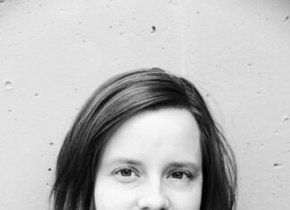 Lesung: VIOLENT DANCING / Kulturforum Bern