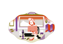 OPEN CALL: Beate Sirota Gordon Award 2023 / Kulturforum Tokio