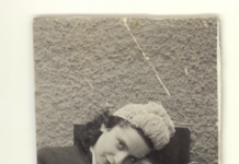 Elisa Springer / Kulturforum Rom