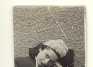 Elisa Springer / Kulturforum Rom