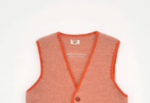 HOFER TOKYO / Kulturforum Tokio