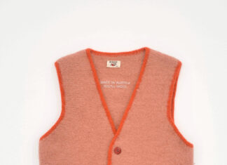 HOFER TOKYO / Kulturforum Tokio