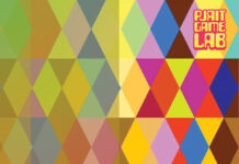 Workshopreihe Rethinking Games / Kulturforum Warschau