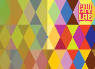 Workshopreihe Rethinking Games / Kulturforum Warschau