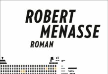 Die Erweiterung / Kulturforum Brüssel