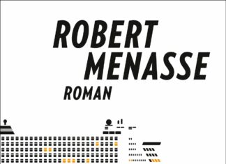 Die Erweiterung / Kulturforum Brüssel