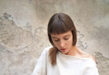 Ausstellung von Maaijke Middelbeek / Kulturforum Zagreb