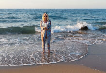 Plasticphonia / Botschaft Malta