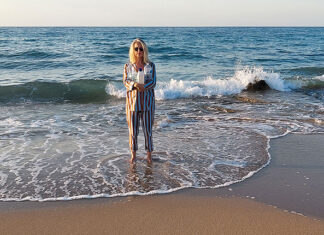 Plasticphonia / Botschaft Malta