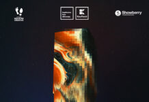 Classix Festival 2023 / Kulturforum Bukarest