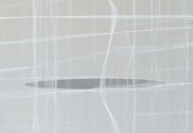 “Pouls / Pulse“ von Susanna Fritscher / Kulturforum Tokio