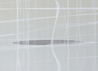 “Pouls / Pulse“ von Susanna Fritscher / Kulturforum Tokio