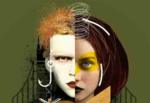 Opernuraufführung in Bozen / Kulturforum Mailand