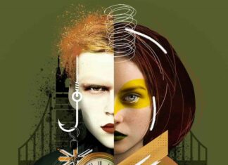 Opernuraufführung in Bozen / Kulturforum Mailand