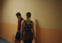 Berlinale Generation 2023 / Kulturforum Berlin