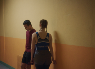 Berlinale Generation 2023 / Kulturforum Berlin